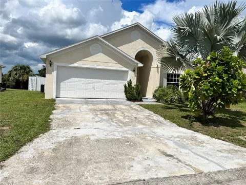 123 OSPREY HEIGHTS DRIVE