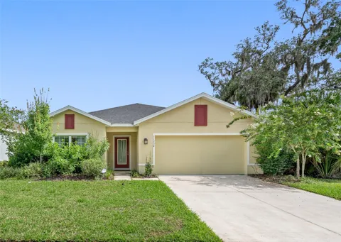 11234 HIGH NOON TRAIL