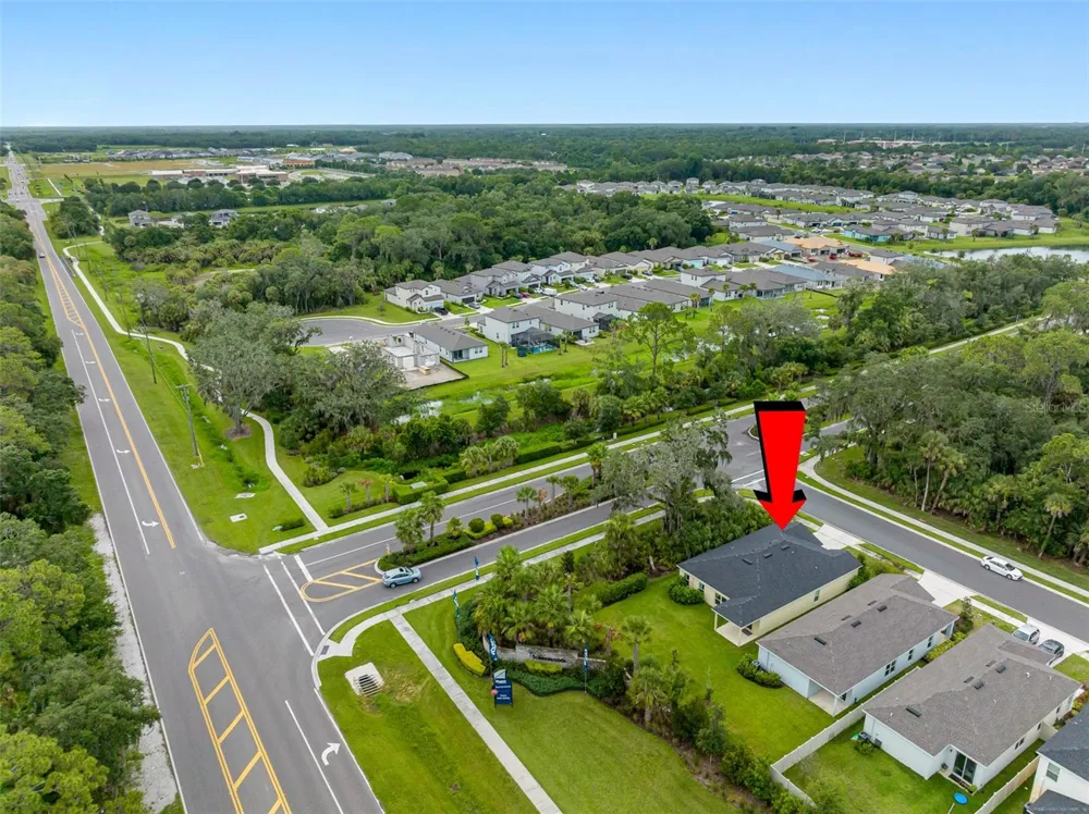 11234 HIGH NOON TRAIL Parrish, FL 34219