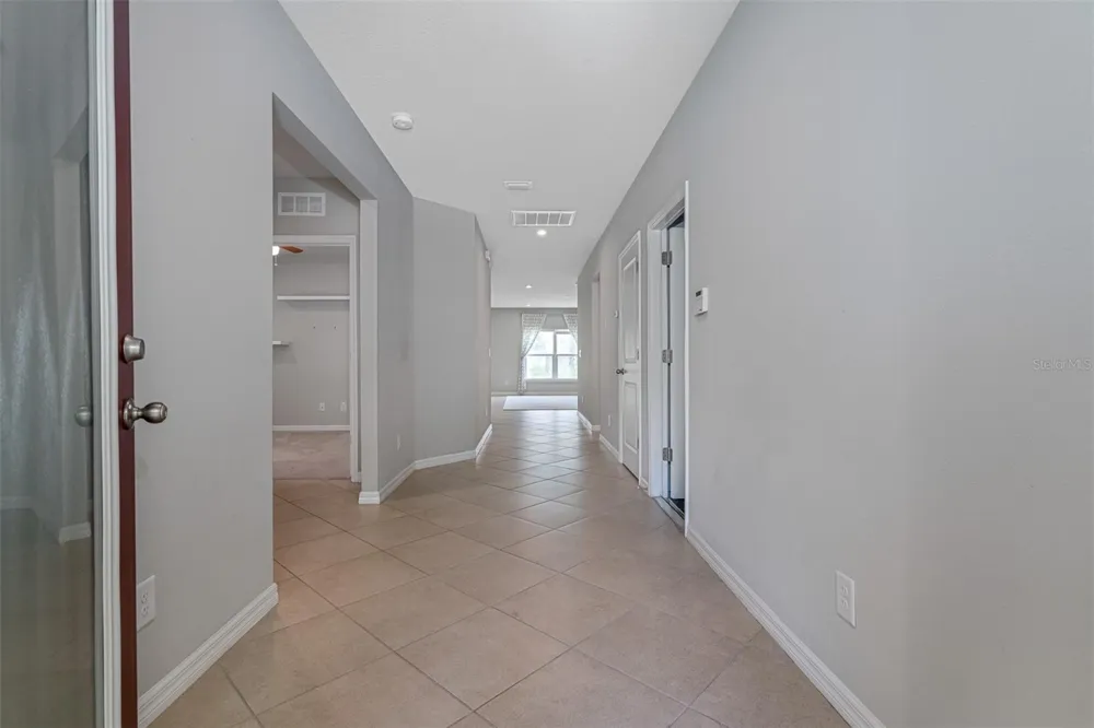 11234 HIGH NOON TRAIL Parrish, FL 34219