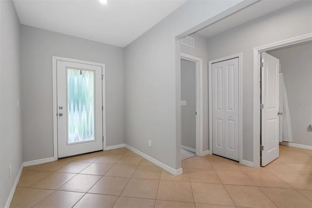 11234 HIGH NOON TRAIL Parrish, FL 34219