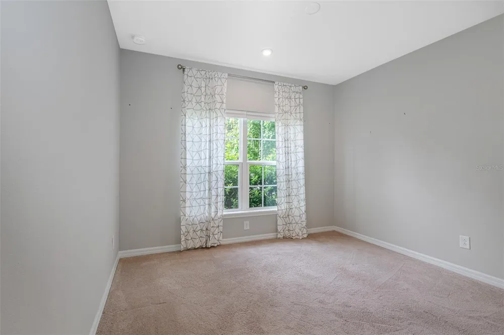 11234 HIGH NOON TRAIL Parrish, FL 34219