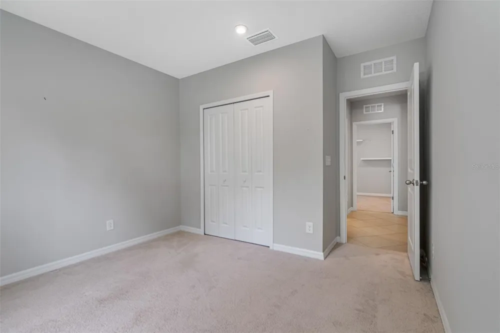 11234 HIGH NOON TRAIL Parrish, FL 34219
