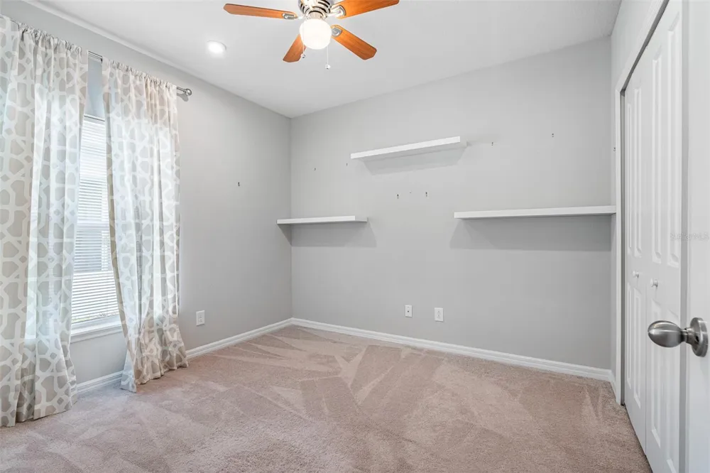 11234 HIGH NOON TRAIL Parrish, FL 34219