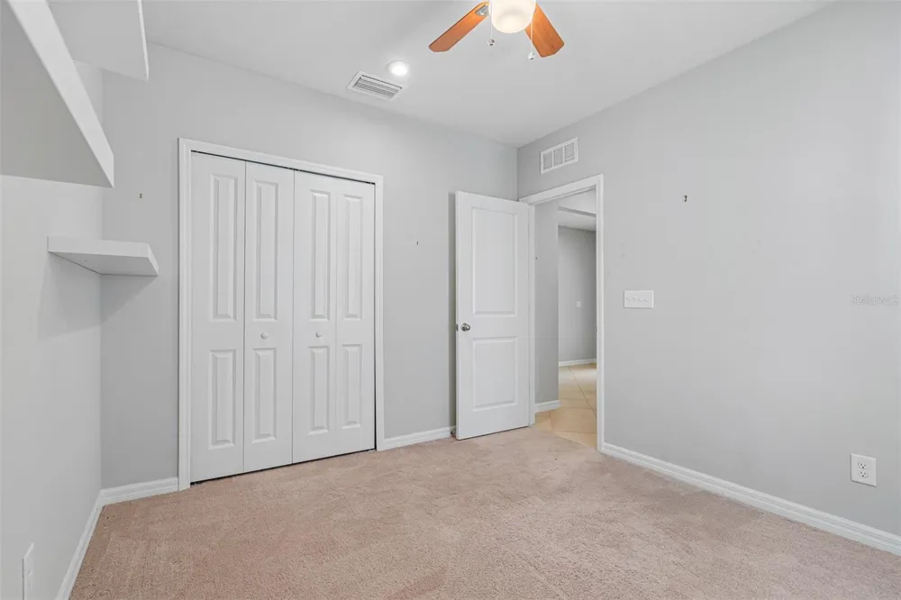 11234 HIGH NOON TRAIL Parrish, FL 34219
