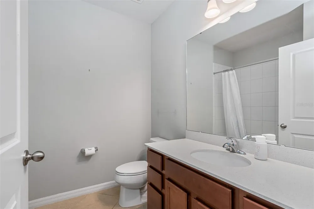 11234 HIGH NOON TRAIL Parrish, FL 34219