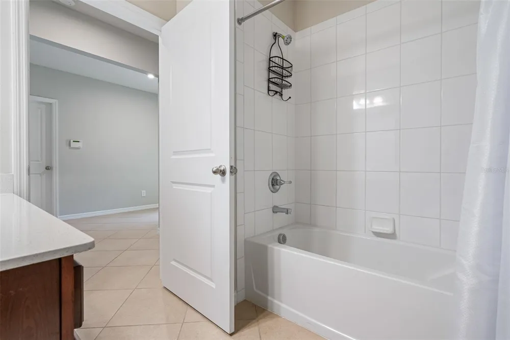 11234 HIGH NOON TRAIL Parrish, FL 34219