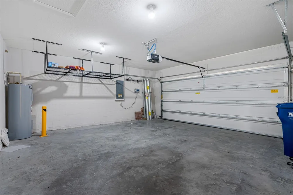 11234 HIGH NOON TRAIL Parrish, FL 34219