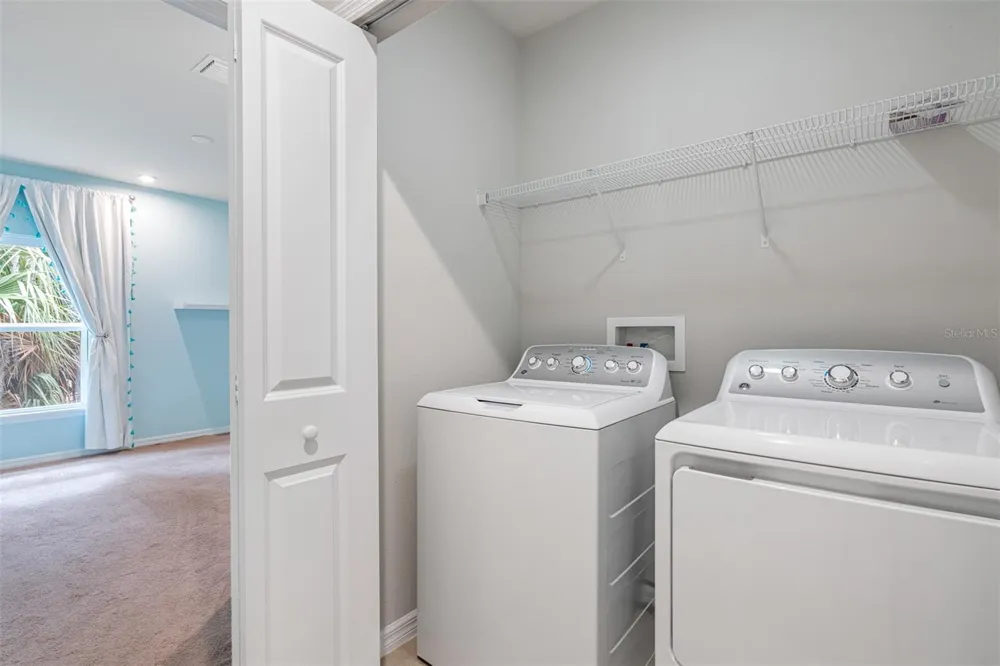 11234 HIGH NOON TRAIL Parrish, FL 34219