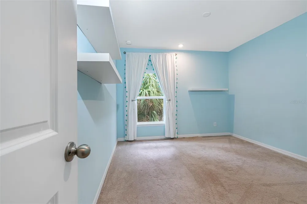 11234 HIGH NOON TRAIL Parrish, FL 34219
