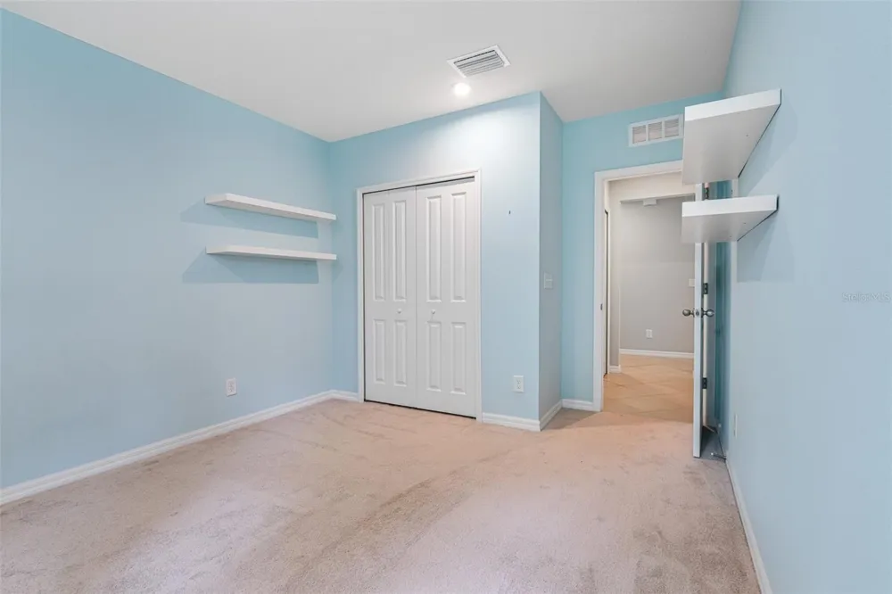 11234 HIGH NOON TRAIL Parrish, FL 34219