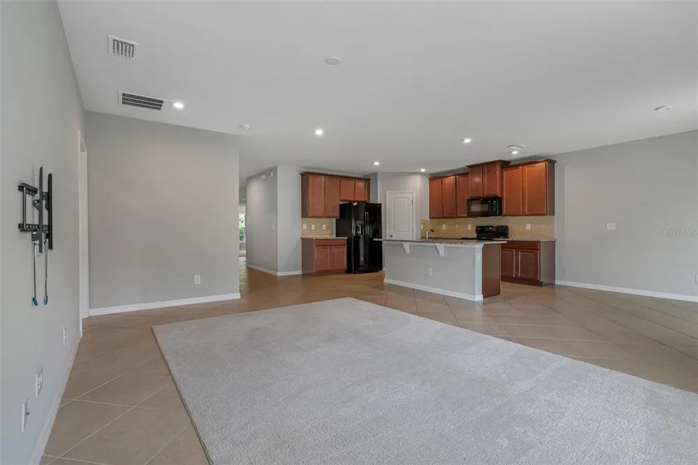 11234 HIGH NOON TRAIL Parrish, FL 34219