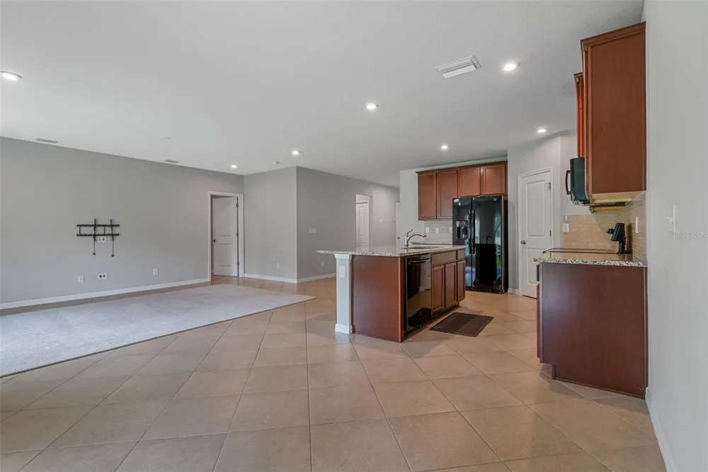 11234 HIGH NOON TRAIL Parrish, FL 34219
