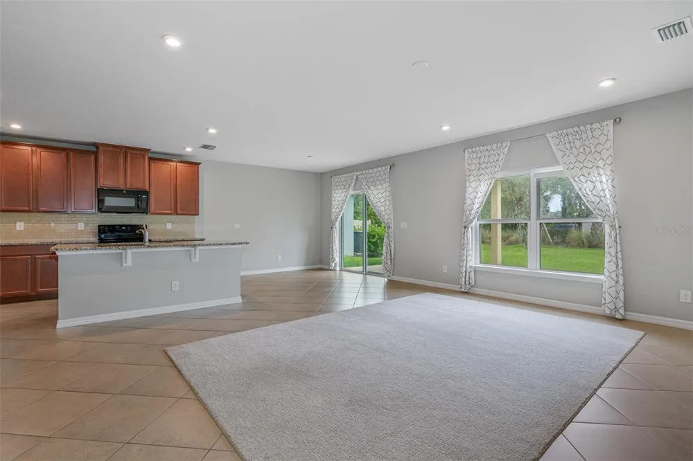 11234 HIGH NOON TRAIL Parrish, FL 34219