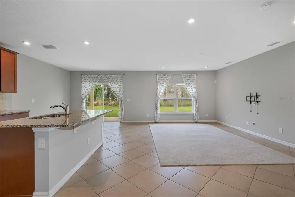 11234 HIGH NOON TRAIL Parrish, FL 34219