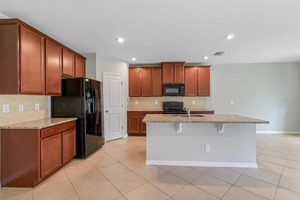 11234 HIGH NOON TRAIL Parrish, FL 34219