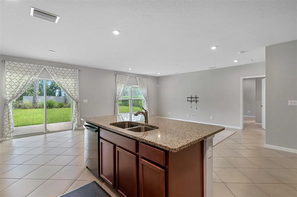11234 HIGH NOON TRAIL Parrish, FL 34219