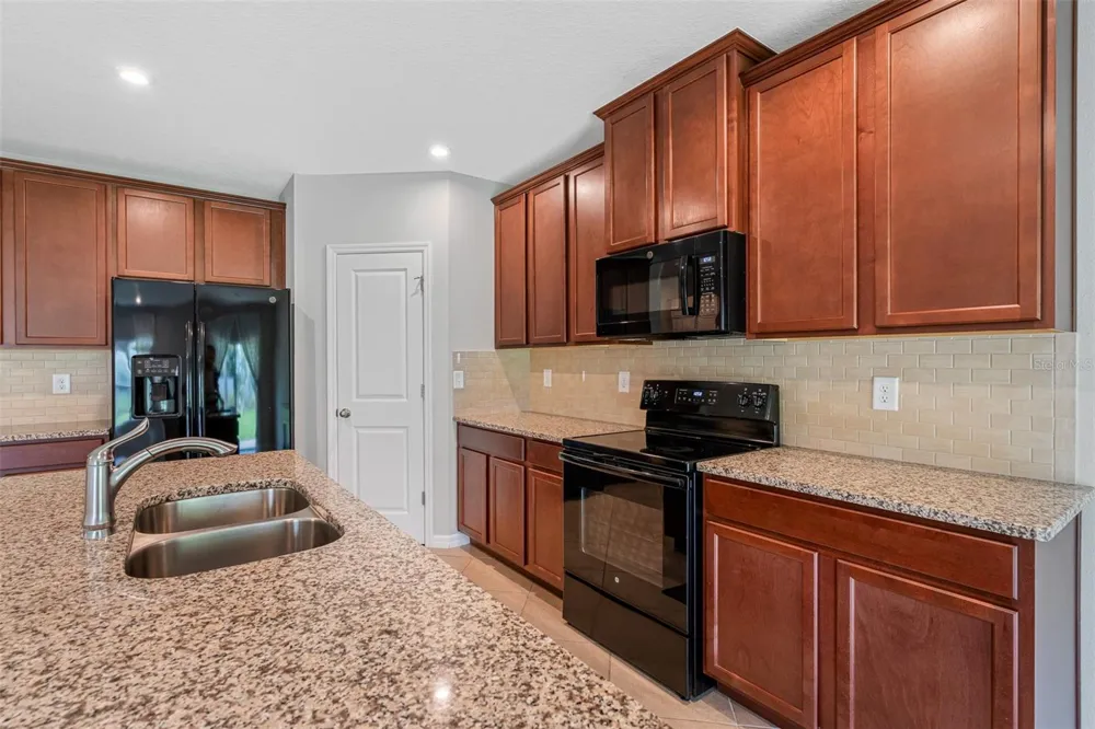 11234 HIGH NOON TRAIL Parrish, FL 34219