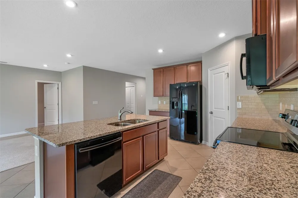 11234 HIGH NOON TRAIL Parrish, FL 34219