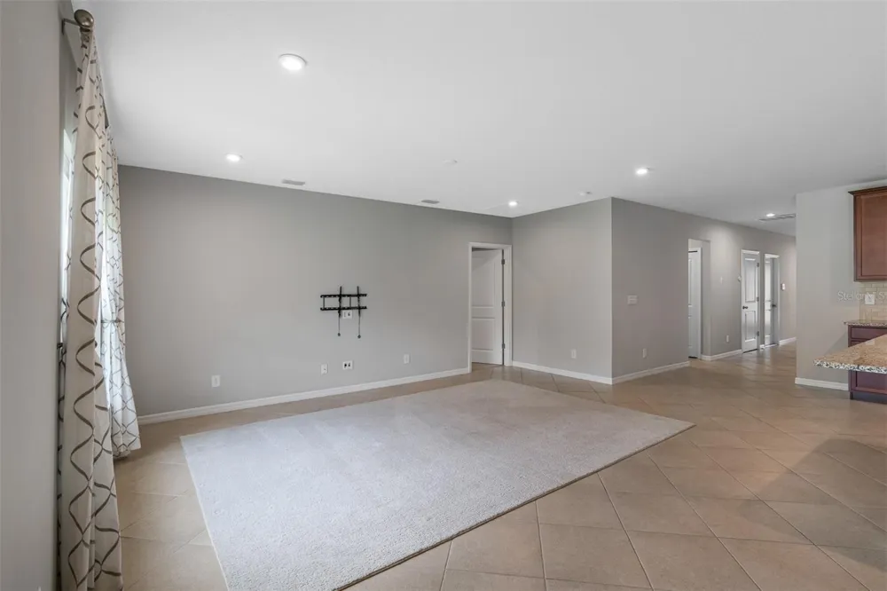11234 HIGH NOON TRAIL Parrish, FL 34219