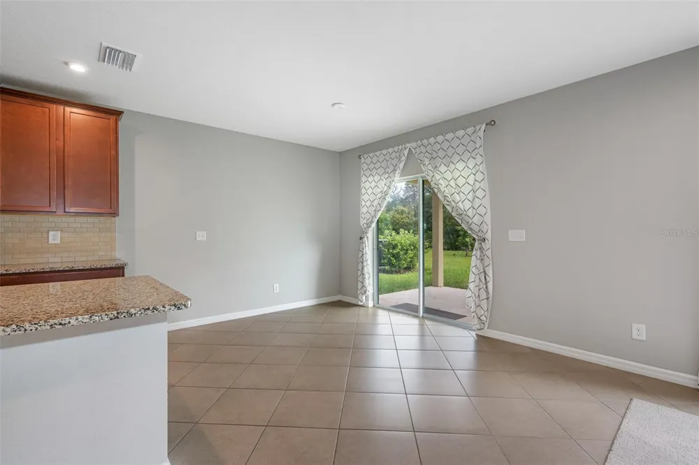 11234 HIGH NOON TRAIL Parrish, FL 34219