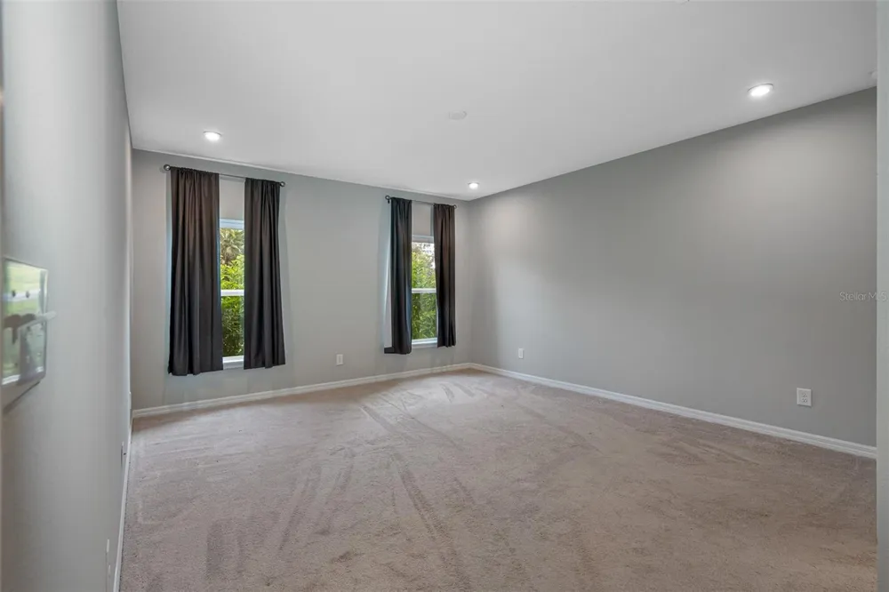 11234 HIGH NOON TRAIL Parrish, FL 34219
