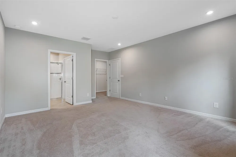 11234 HIGH NOON TRAIL Parrish, FL 34219