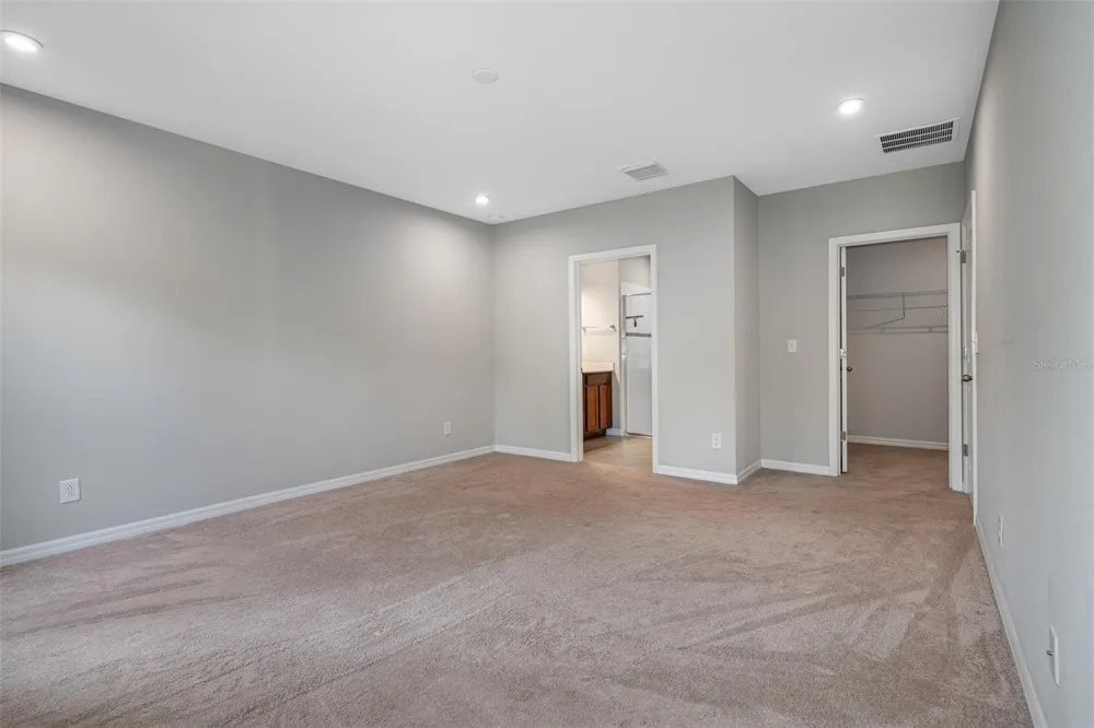 11234 HIGH NOON TRAIL Parrish, FL 34219