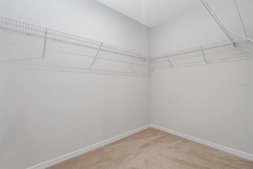 11234 HIGH NOON TRAIL Parrish, FL 34219