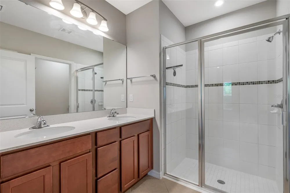 11234 HIGH NOON TRAIL Parrish, FL 34219
