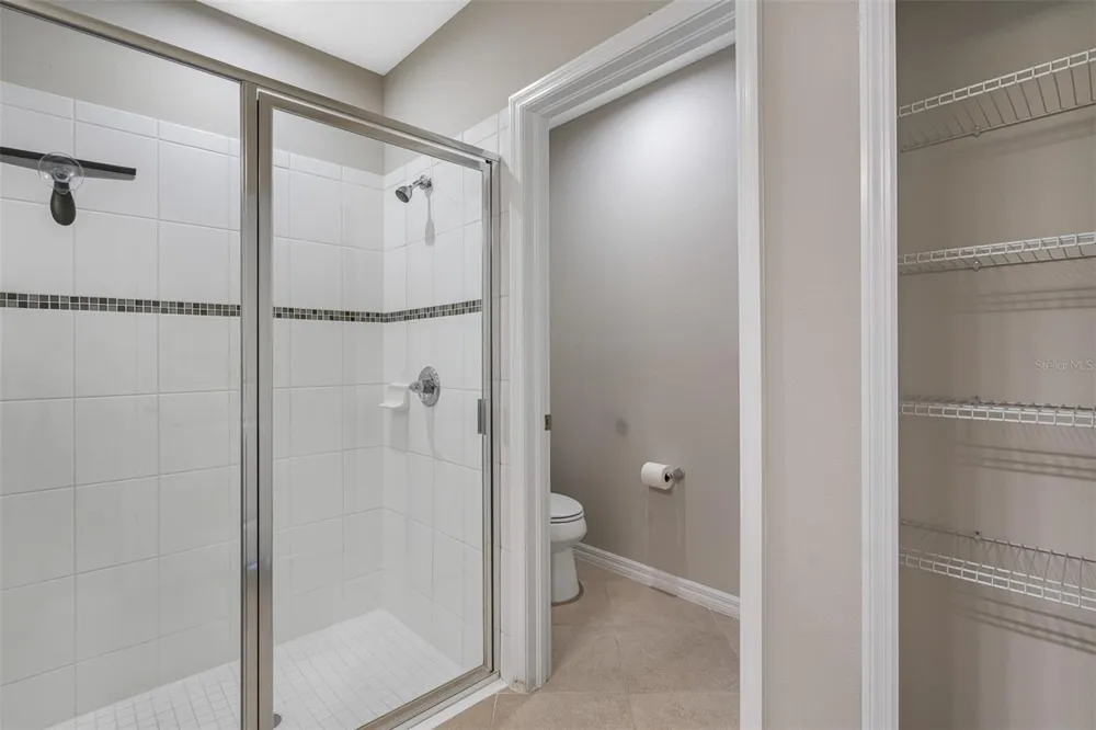 11234 HIGH NOON TRAIL Parrish, FL 34219