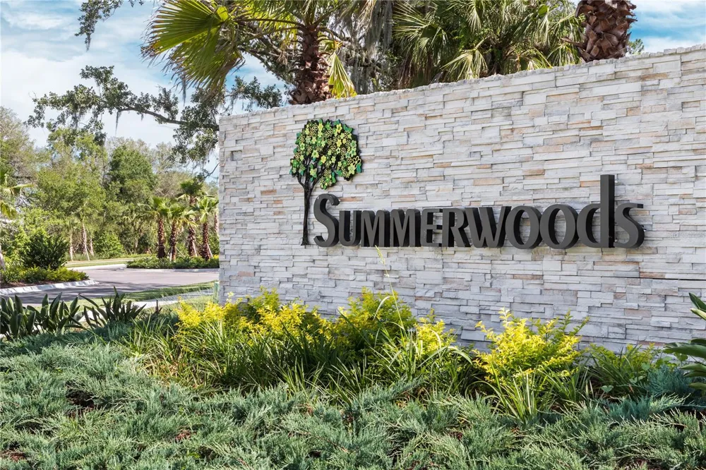 11234 HIGH NOON TRAIL Parrish, FL 34219