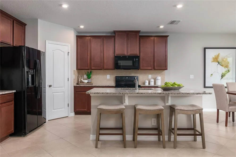11234 HIGH NOON TRAIL Parrish, FL 34219