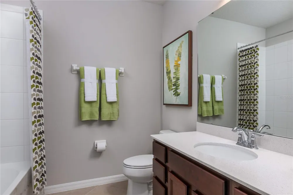 11234 HIGH NOON TRAIL Parrish, FL 34219