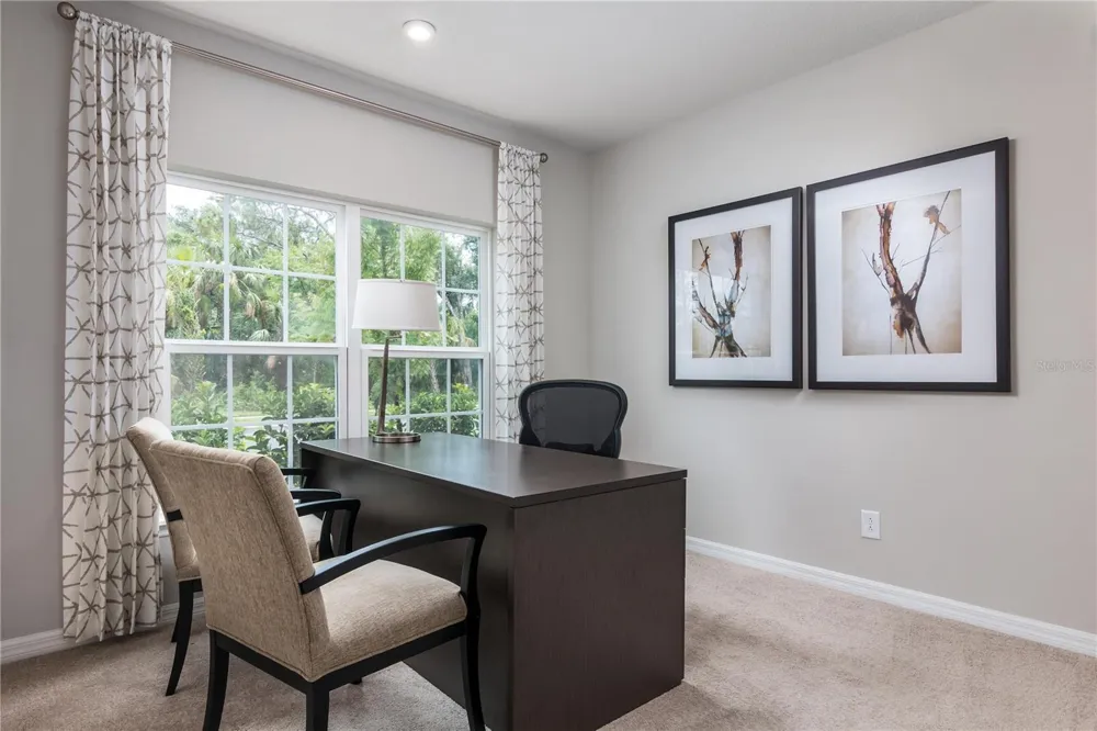 11234 HIGH NOON TRAIL Parrish, FL 34219