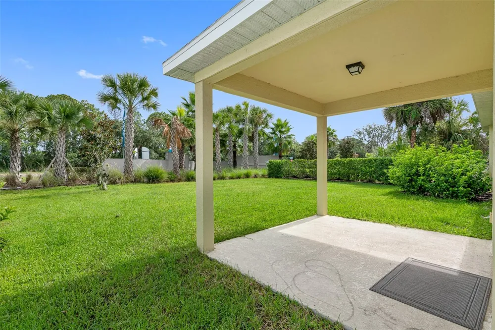 11234 HIGH NOON TRAIL Parrish, FL 34219
