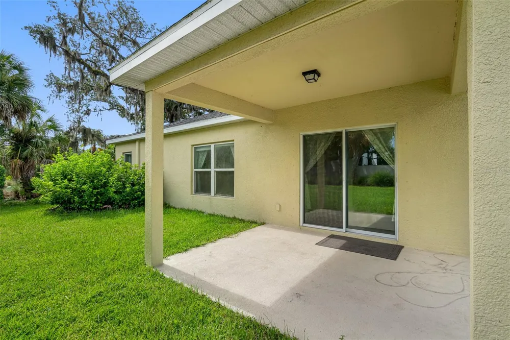 11234 HIGH NOON TRAIL Parrish, FL 34219