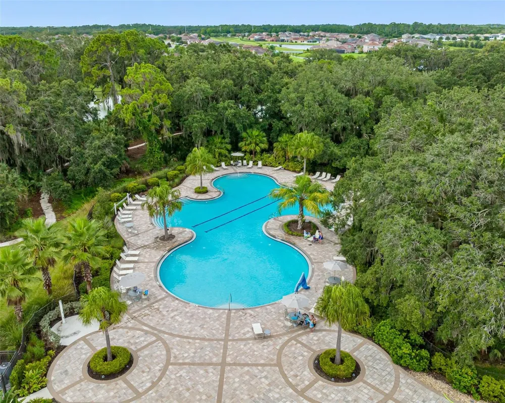 11234 HIGH NOON TRAIL Parrish, FL 34219