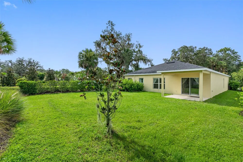 11234 HIGH NOON TRAIL Parrish, FL 34219
