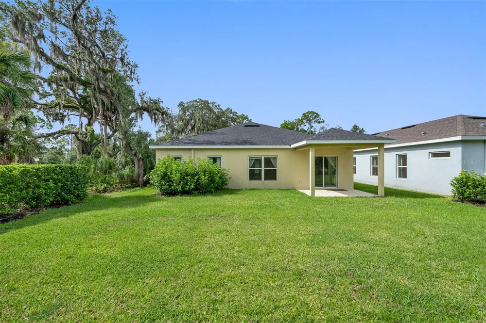 11234 HIGH NOON TRAIL Parrish, FL 34219