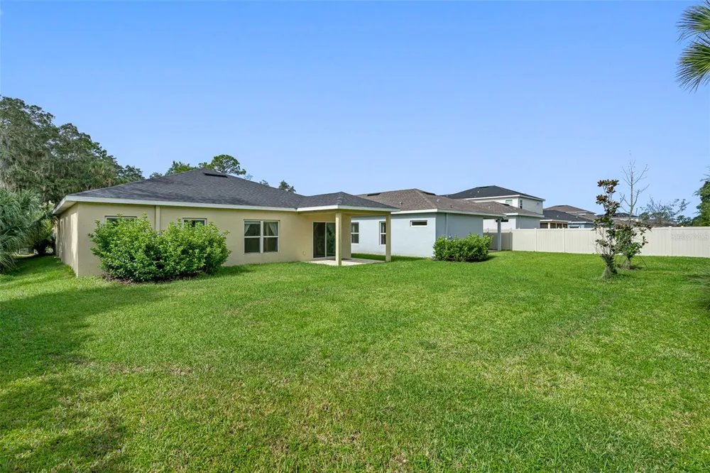11234 HIGH NOON TRAIL Parrish, FL 34219