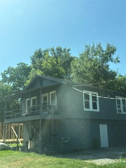 2450 South 4th Street
