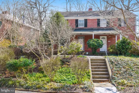 1231 NORTHVIEW ROAD
