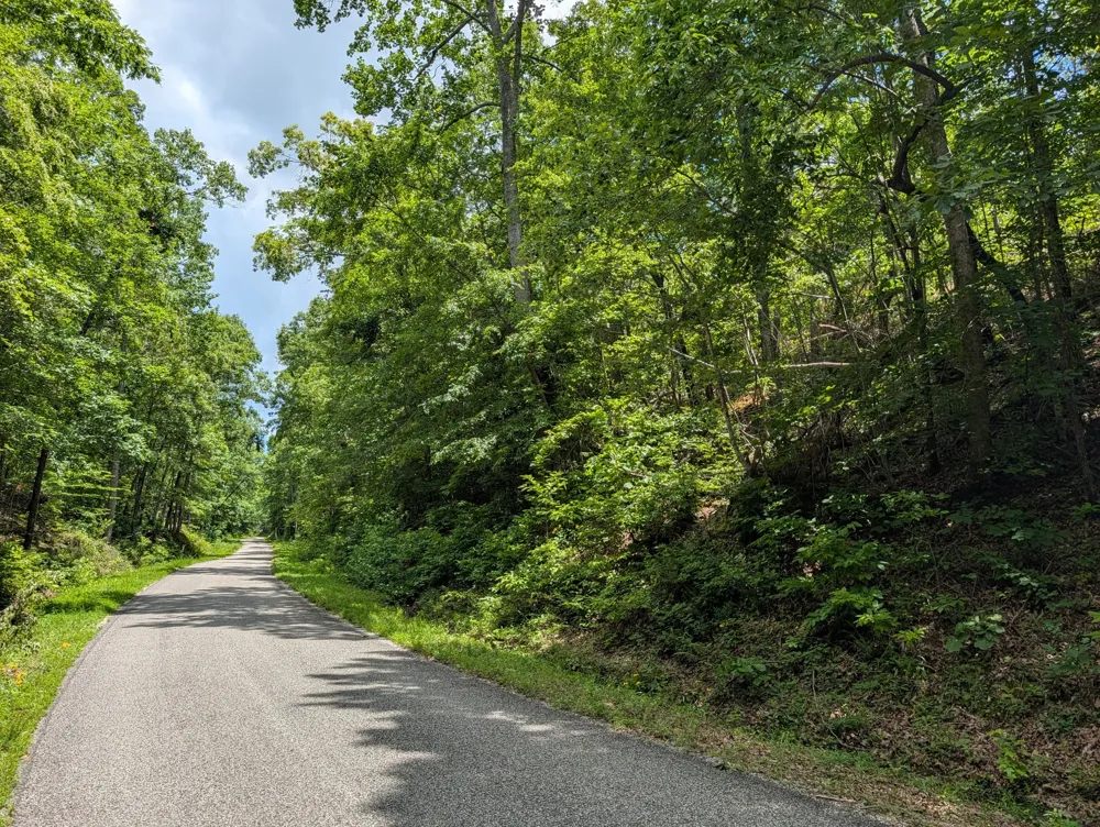 0 Old Penny Rd Linden, TN 37096