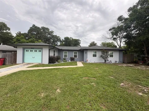 9216 ABBOT DRIVE