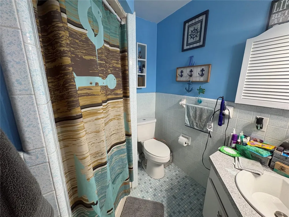 9216 ABBOT DRIVE Citrus Springs, FL 34434