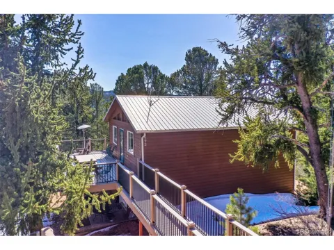 493 Horseshoe Drive
