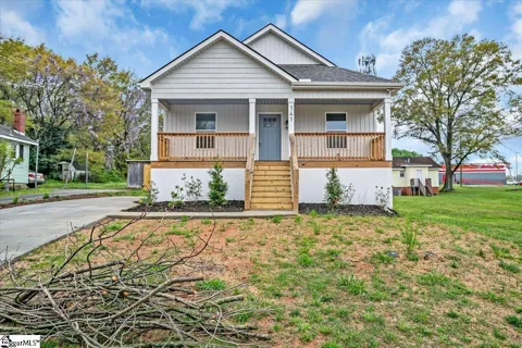 141 Baileyview Street