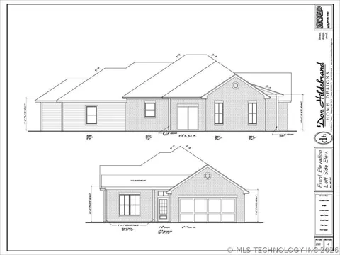 38 Lindenwoods Drive