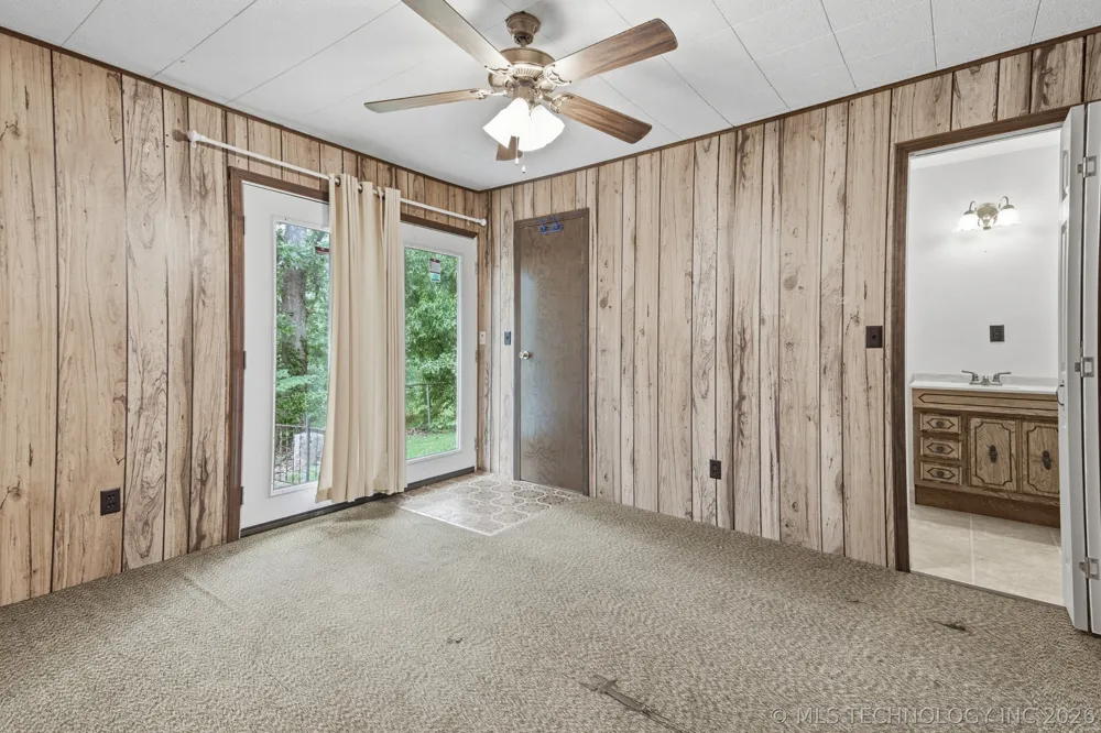 23212 W Coyote Trail Sand Springs, OK 74063